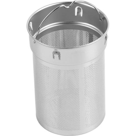 Universeller 500-ml-Becherwärmer aus Edelstahl mit intelligenter LCD-Temperaturanzeige, 12–24 V für das Auto