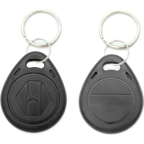 Porta sciarpe KZQ, porta sciarpe rotondo, porta cravatte, gruccia per sciarpe, porta cravatte e cinture, per sciarpe, cappelli, cinture e borse. (1/4)