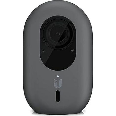 Caméra De Surveillance - 4 Mpx - Vision Nocturne - Alimentation Par Ethernet PoE - Pour Intérieur Et Extérieur - 1 Pièce