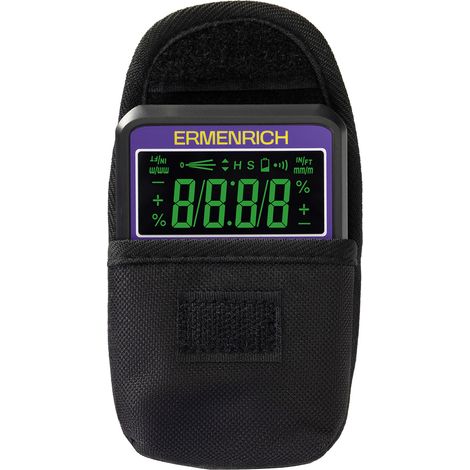 Ebene digital Ermenrich Verk LQ40 (1/5)