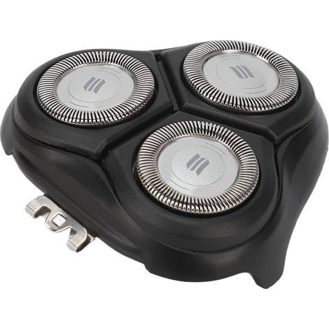 Tête de coupe de rechange pour tondeuses PT720, PT722, PT725, PT726, PT723 et AT798 - Précision et compatibilité assurées. (1/5)