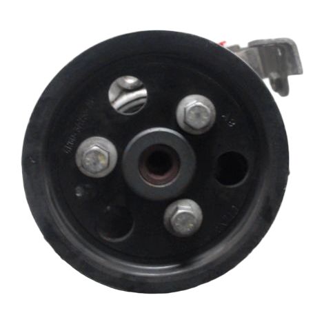 [PRODUIT D'OCCASION] Pompe Direction Assistee CITROEN C6 ♻️ Ref Oe. 4007gq - Garantie à vie (1/2)