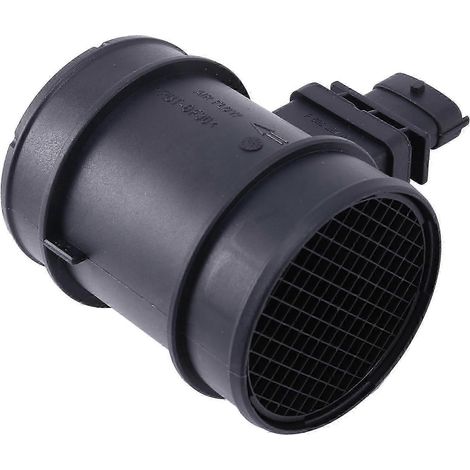pour capteur de débitmètre d'air massique 0281002683 0281002618 (1/5)
