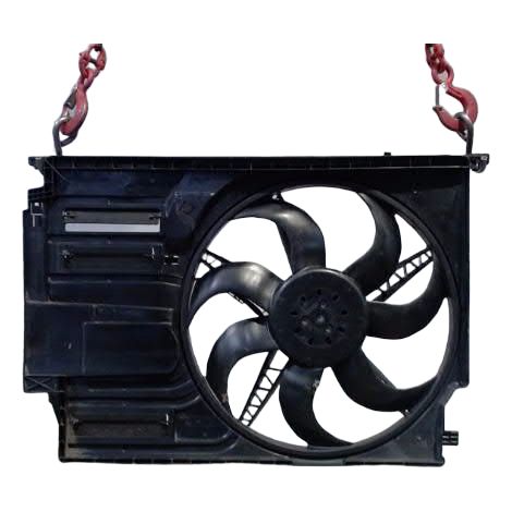 Moteur Ventilateur Radiateur BMW Serie 2 [PRODUIT D'OCCASION]♻️17427617609