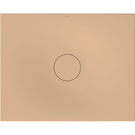 Plato de ducha BetteAir con BetteAntiSlip Pro, 1000x800mm, (1/5)