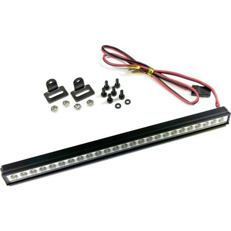 Absima LED-Leuchtbalken 5 - 7.4 V 2320142