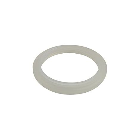 Articolazione tra supporto e diffusore 5313221491 per caffettiera - Expreso Delonghi Crusher, Dedica, Specialtista