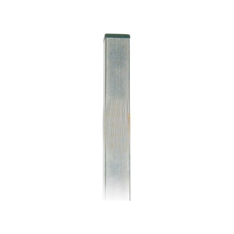 ASTA ESTENSIBILE ZN 14X20
