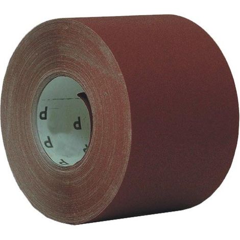 ROLLO PAPEL COR.MARRON 120MMX50M. A-080 CRR ROLLO PAPEL COR.MARRON 120MMX50M. A-080 CRR