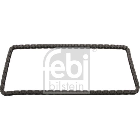 Chaîne de distribution FEBI BILSTEIN 33891