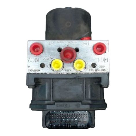 [PRODUIT D'OCCASION] Unite Hydraulique Abs ALFA ROMEO 147 5p ♻️ Ref Oe. 71737635 - Garantie à vie (1/3)