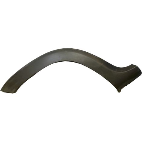 [PRODUIT D'OCCASION] Elargisseur Aile Arriere Droit DACIA Duster ♻️ Ref Oe. 788a24426r - Garantie à vie (1/2)