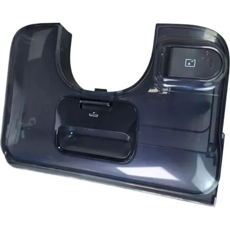 Ersatzteile für den Frischwassertank, kompatibel mit Tineco Floor One i5 Stretch/i6 Stretch/S5 Stretch/S6 Stretch/S7 Stretch, Zubehör für Saugroboter (Frischwassertank) (1/4)