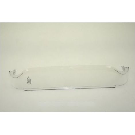 BALCONNET BOUTEILLES POUR REFRIGERATEUR ARISTON