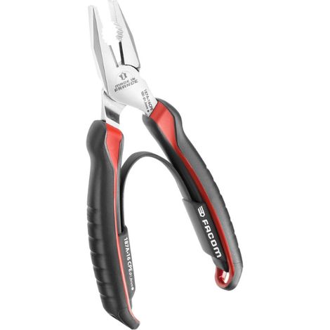 Pince universelle Facom 200mm