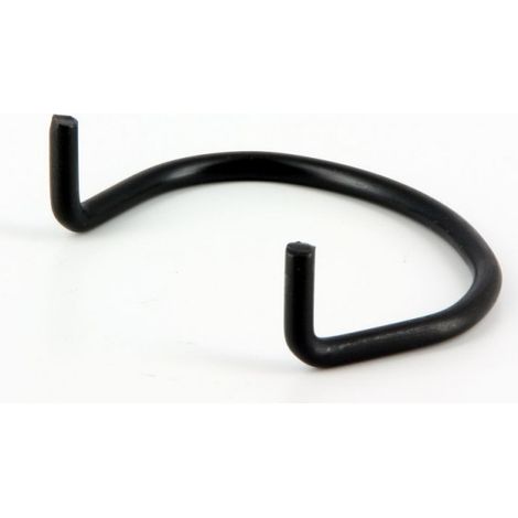 Ressorts pour Mâchoire de Frein (10pcs) Ø79.3mm L 17mm VB224 MBS2208