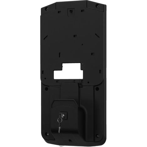 ABL GmbH E-Mobility Montageplatte / Bracket 1W0001 (1/5)
