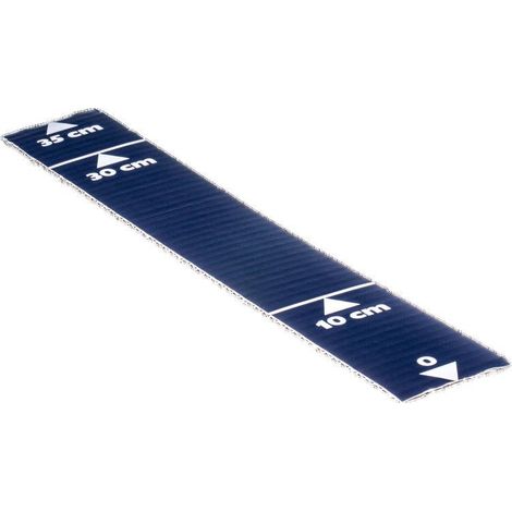 MEDIDA 544177501 ORIGINAL HUSQVARNA