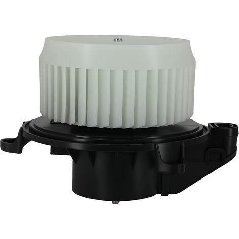 Heater Blower Motor for Ford B-Max Ecosport Tourneo Courier 2012-2023 1752046 (1/5)