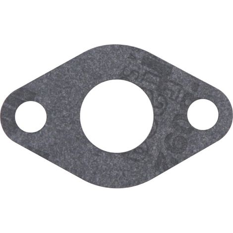 Guarnizione distanziale termico motore motocoltivatore GK80 LAUNTOP G1601E0601000
