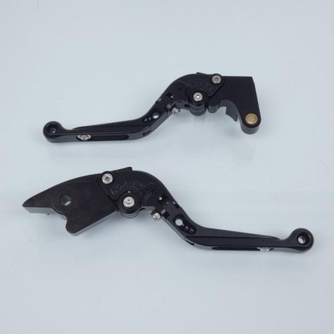myra hebel für motorrad honda 954 cbr rr fireblade 2002 bis 2003 (1/4)