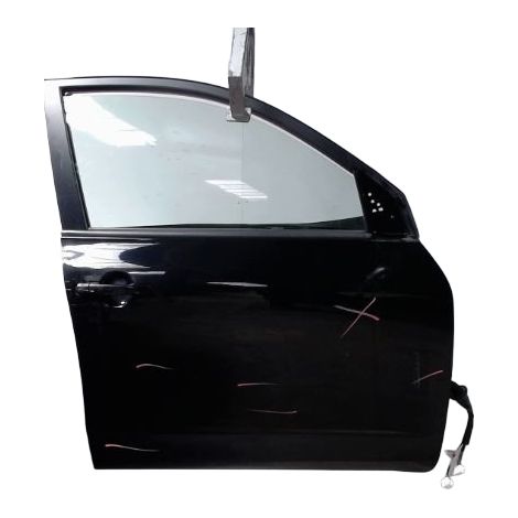 Porte Avant Droit TOYOTA Rav4 [PRODUIT D'OCCASION]♻️6700142120