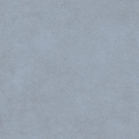 Azulejo CONCEPT BLUE 120X120 CM estilo Lisos . (1/2)
