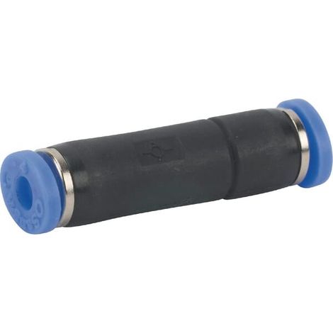 Clapet anti-retour UNIVERSEL ICV4 (1/2)