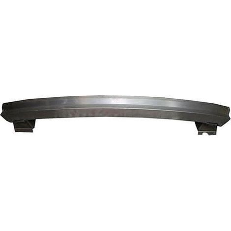 Renfort de pare-choc arrière Audi A3 Sportback 2003-2012