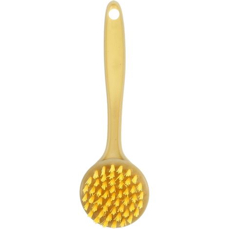 Boutons de Meuble en Céramique 2 Pièces pour Placards et Tiroirs, Style Vintage, Conçus Cuisine, Bibliothèques et Bureaux (1/5)