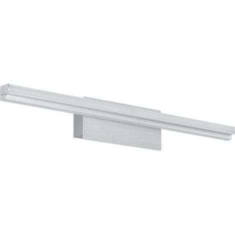 Lampada da parete Bruno MB1515002C Italux