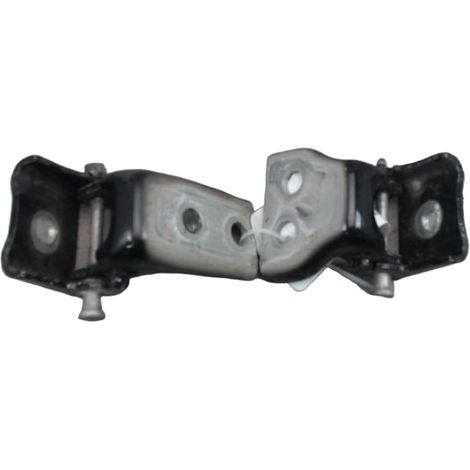 Charnière Porte Avg CITROEN Jumpy Tole 2004- [PRODUIT D'OCCASION]♻️9035t0