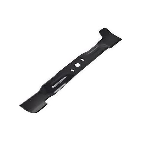 LAMA 580983401 ORIGINALE HUSQVARNA