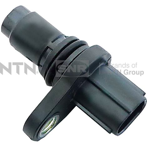 Capteur de position arbre à came - CMP169.04 - SNR - Compatible avec véhicule Toyota, Subaru, Lexus, Daihatsu