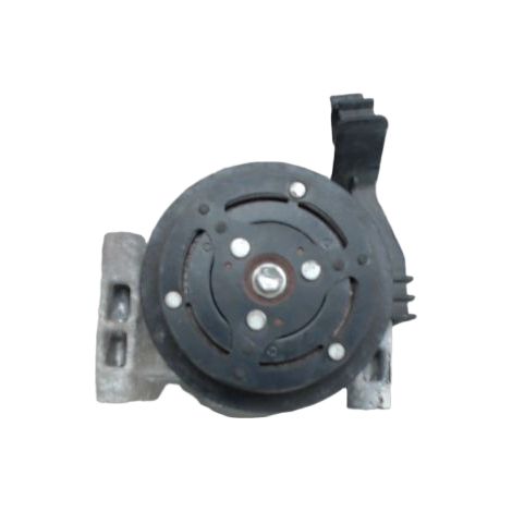 [PRODUIT D'OCCASION] Compresseur Air Conditionne FIAT Panda ♻️ Ref Oe. 71797201 - Garantie à vie (1/5)
