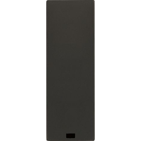 VIMAR - 32133.G XT KNX Advanced Control 1M 3label black