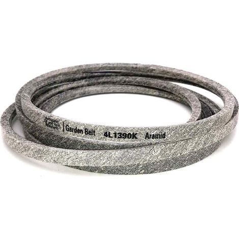 Courroie de traction SNAPPER 1-4800