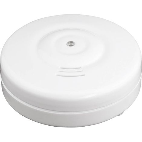 AS Schwabe 90403 Rilevatore acqua a batteria