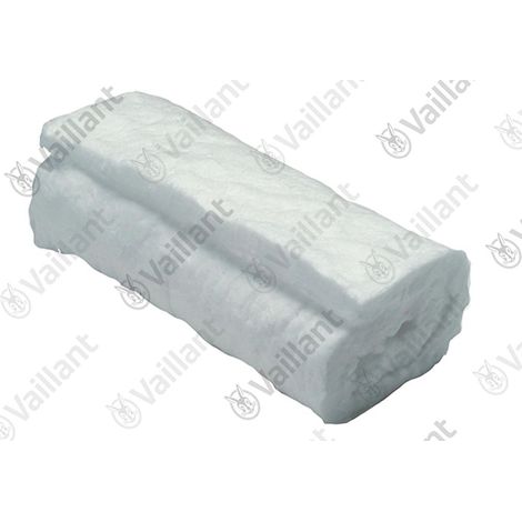 VAILLANT Isolamento bruciatore VKC 11-23/1 E u.w. Vaillant-Nr. , 076603