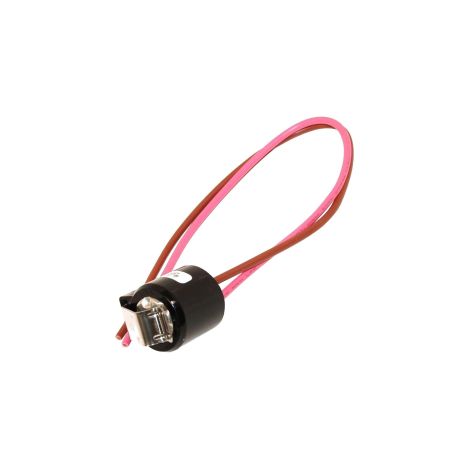 Sicura dello sportello originale - Lavatrice - INDESIT - 3025143663946531068