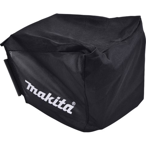 Bac à herbe Makita 30L pour UV3200
