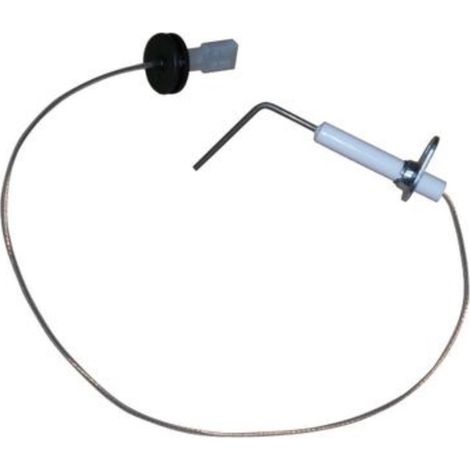 Sonda de ionizacion Fagor FE20E punta fina
