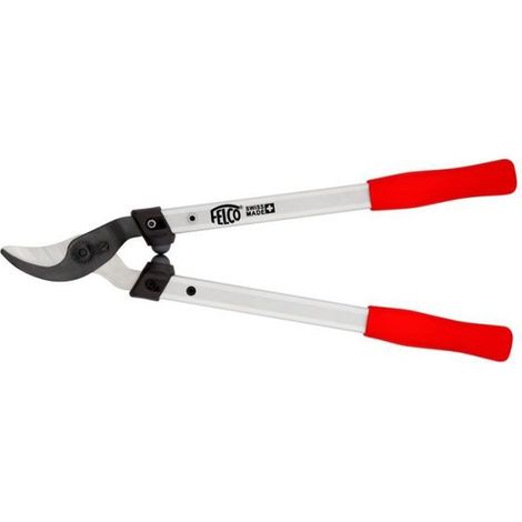 Felco 201-50 Precision Lopper