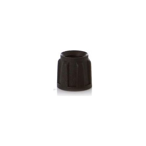 Kwazar Screw Sprayer Nozzle WN043 buse ergonomique durable