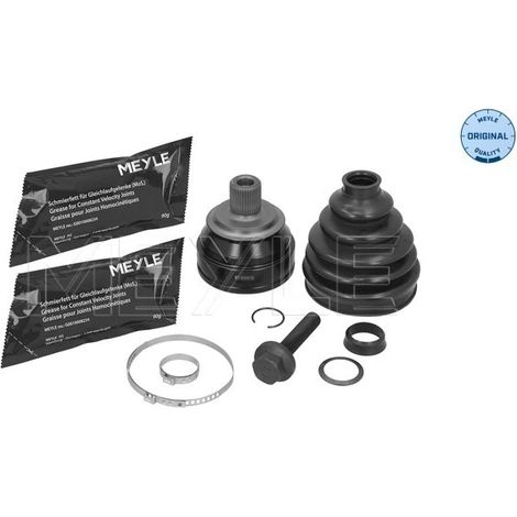 Jeu de joints, arbre de transmission Meyle 100 498 0054 VW 701 498 099 B