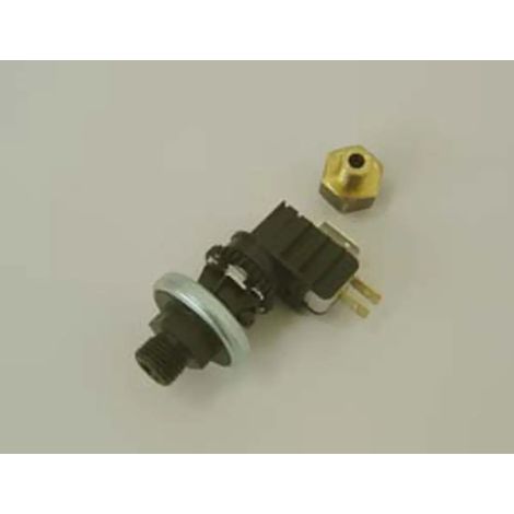 Remeha Pressostat manque d'eau, 0284314