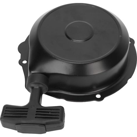 Démarreur à rappel ATV 5GH-15710-21-00, pièce de rechange compatible Grizzly Kodiak 400 450 (1/5)