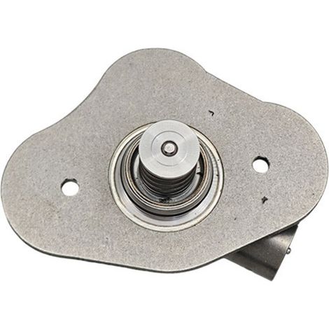 La pompe à carburant haute pression 13517562473 0261520093 0261520141 est compatible avec le modèle de pompe à carburant haute pression BMW E60 : 13517562473