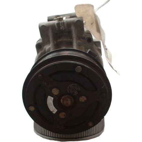Compresseur Air Conditionne TOYOTA Corolla X Phase 1 2002-2004 [PRODUIT D'OCCASION]♻️883201a481 (1/5)