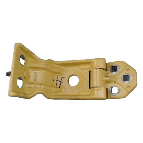 [PRODUIT D'OCCASION] Charniere Sup Porte Battante Ard RENAULT Master III Ph3 3300 L2h2 2019- ♻️ Ref Oe. 844000013r - Garantie à vie (1/2)